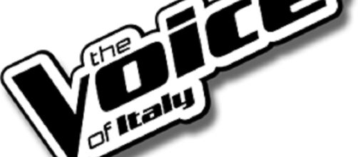 Vincitore The Voice of Italy 2016. chi ha trionfato in finale?