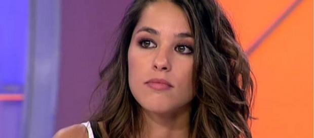 ¡Así ha sido el estreno de Jenny en el trono! ¡Así ha sido el estreno de Jenny en el trono!