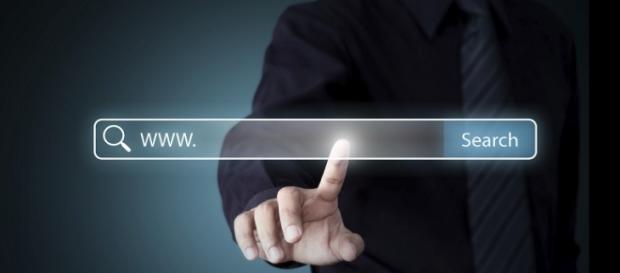 Avvocati e comunicazioni: no all'indicazione dei prezzi. Avvocati e comunicazioni: no all'indicazione dei prezzi.