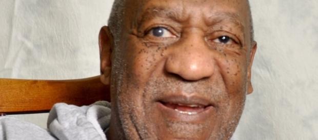 Bill Cosby in 2011 (Wikipedia) Bill Cosby in 2011 (Wikipedia)
