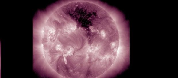 By NASA (CC BY-NC 2.0 via Flickr By NASA (CC BY-NC 2.0 via Flickr