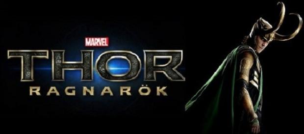 Confirman que un nuevo personaje de 'Thor: Ragnarok' volverá a aparecer durante 'Avengers' Confirman que un nuevo personaje de 'Thor: Ragnarok' volverá a aparecer durante 'Avengers'