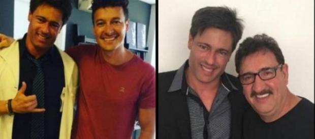 Dermatologista conhecido morreu em São Paulo Dermatologista conhecido morreu em São Paulo