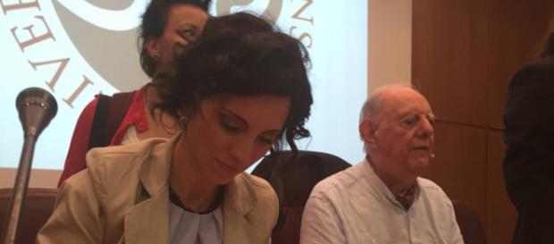 Florina Cazacu a ajuns într-o situație extremă Florina Cazacu a ajuns într-o situație extremă