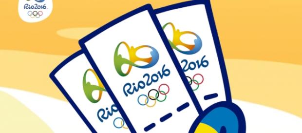 Grupos de vôlei já definidos para a Rio 2016 Grupos de vôlei já definidos para a Rio 2016