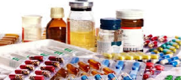 Incrementos importantes en los precios de los medicamentos en 6 meses Incrementos importantes en los precios de los medicamentos en 6 meses