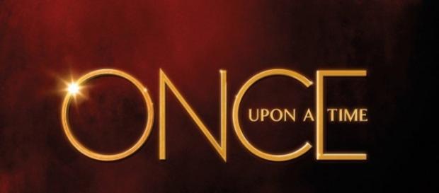 once Upon a time 6, il ritorno della Evil Queen e di Malefica once Upon a time 6, il ritorno della Evil Queen e di Malefica