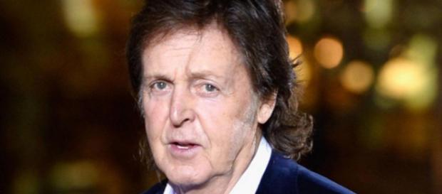 Paul McCartney contó algunas cosas sobre su vida después de The Beatles en el programa Mastertapes Paul McCartney contó algunas cosas sobre su vida después de The Beatles en el programa Mastertapes