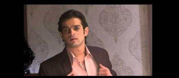 Raman Bhalla will be soon in jail (Wiki) Raman Bhalla will be soon in jail (Wiki)
