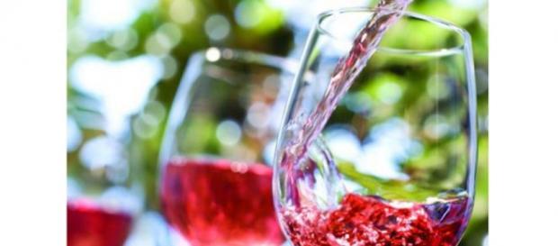 Rosé Wine, New Trend in the UK Rosé Wine, New Trend in the UK