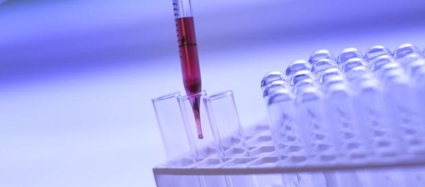 Rússia enfrenta problemas com doping Rússia enfrenta problemas com doping