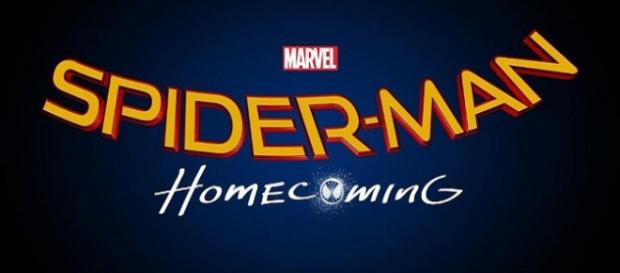 'Spider-Man: Homecoming' pierde a uno de sus protagonistas por un malentendido con Marvel 'Spider-Man: Homecoming' pierde a uno de sus protagonistas por un malentendido con Marvel