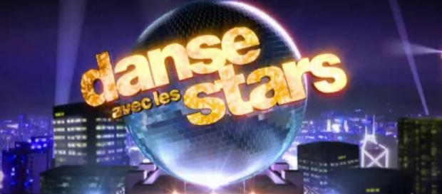 Un chroniqueur de TPMP dans DALS ? Un chroniqueur de TPMP dans DALS ?