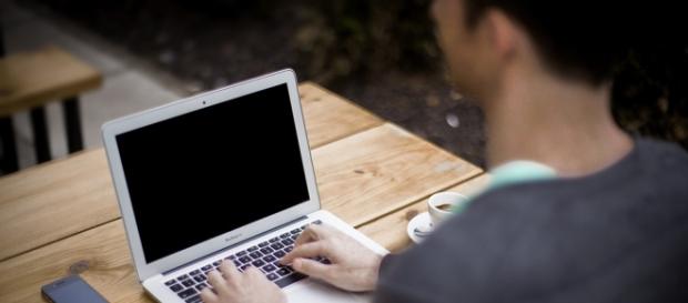 Utilize métodos inovadores para busca de empregos Utilize métodos inovadores para busca de empregos