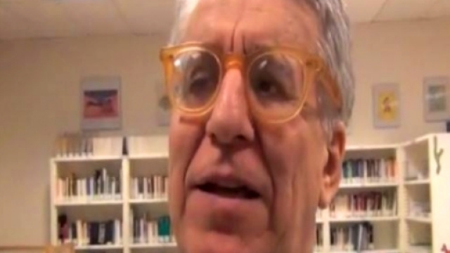 Amnistia e indulto, ddl Pannella presentato da Manconi, ultime news 24 maggio dal Senato