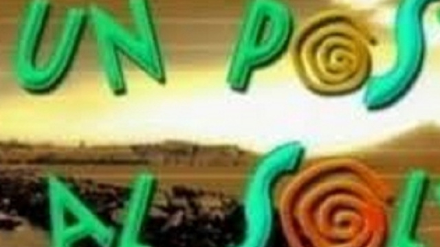 Anticipazioni Un posto al sole al 2 giugno 2016