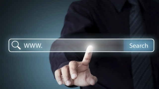 Avvocati e comunicazioni: no all'indicazione dei prezzi.