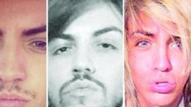 Caso Gloria Rosboch: Gabriele trasferito in ospedale?