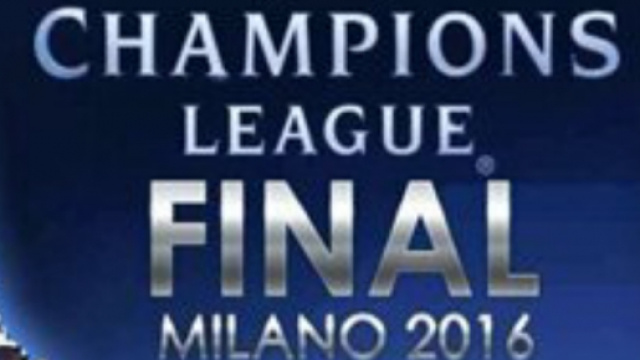 Finale Champions League 28 maggio: Atletico o Real Madrid?