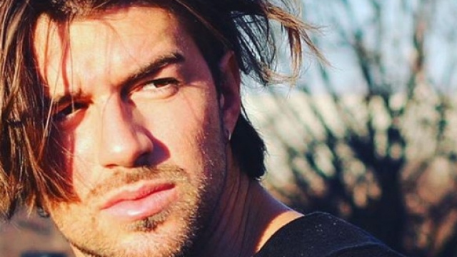 Gossip news U&D su Andrea e Giulia