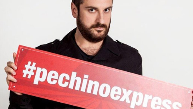 Pechino Express 2016: concorrenti omosessuali nel nuovo cast