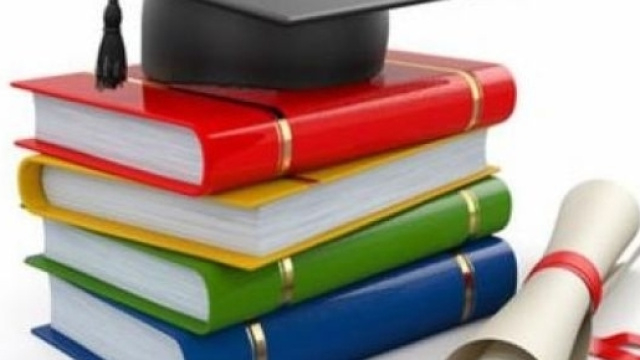 Superamento concorso a cattedra 2016 e compilazione graduatoria di merito.