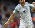 Assessing England's Euro 2016 chances