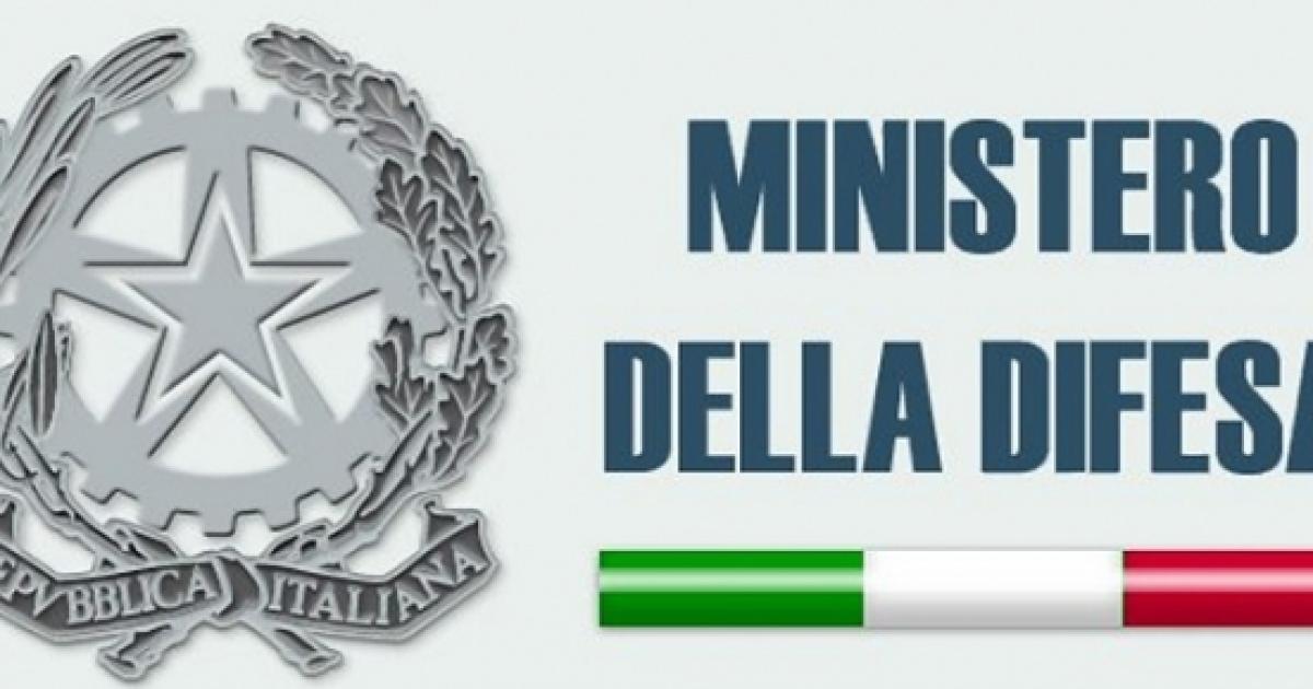 Concorso Ministero Della Difesa 2016, Ultimi Giorni Per I Primi 1750 Posti