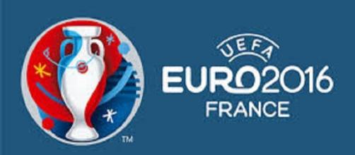 Programma Europei di calcio Francia 2016