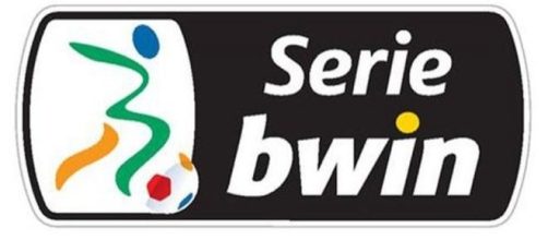 Bari-Novara, prima sfida dei play-offs di Serie B.