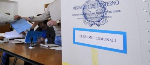 Elezioni Comunali 5 giugno 2016: programmi candidati delle metropoli.