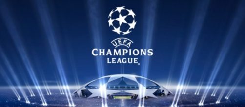 Finale Champions League 2016 in diretta