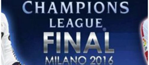 Finale Champions League 2016: pronostici e quote