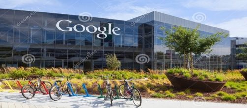 Google se lanzará con nuevas tecnologías