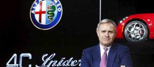 Harald Wester paga i ritardi di Alfa Romeo Giulia e Maserati Levante?