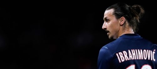 Juve, clamoroso ritorno di Ibra?