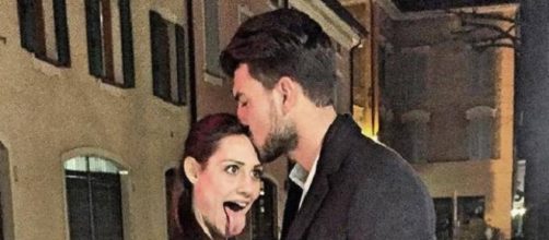 Marco e Beatrice di nuovo insieme: la novità che spiazza i fan