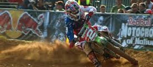 Orari e diretta tv Motocross Spagna 2016