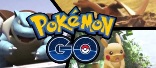 Pokemon GO disponibile in beta privata anche negli Stati Uniti