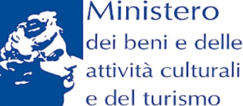 Pubblicati i concorsi MIBACT 2016 per l'assunzione di 500 funzionari