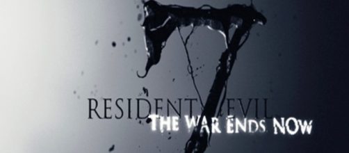 Resident Evil 7, un ritorno alle origini per la saga