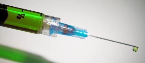 Secondo l'Antitrust i prezzi dei vaccini non sono chiari
