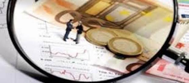 Addio F24 elettronico sopra mille euro Addio F24 elettronico sopra mille euro