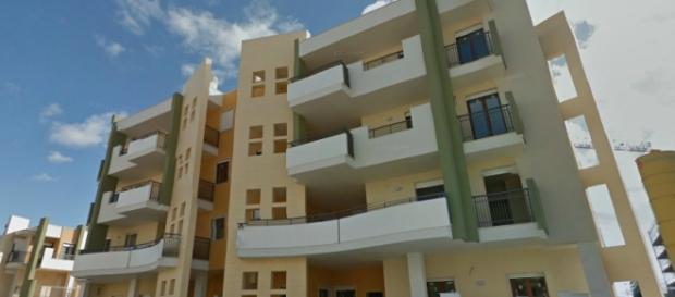 Come risparmiare fino a 28.000 euro sullacquisto casa Detrazione interessi passivi mutuo prima casa agenzia delle entrate