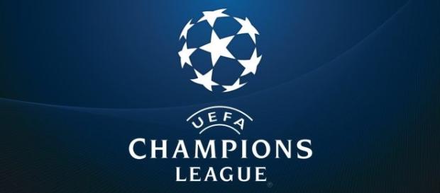 Atlético de Madrid e Real Madrid se enfrentam novamente na disputa pelo principal título interclubes do planeta. Atlético de Madrid e Real Madrid se enfrentam novamente na disputa pelo principal título interclubes do planeta.