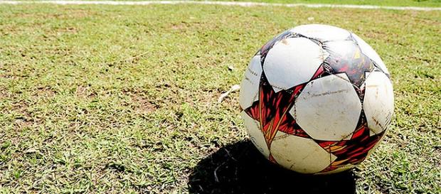 Bola voltará a rolar nesta quarta pelo Brasileirão Bola voltará a rolar nesta quarta pelo Brasileirão