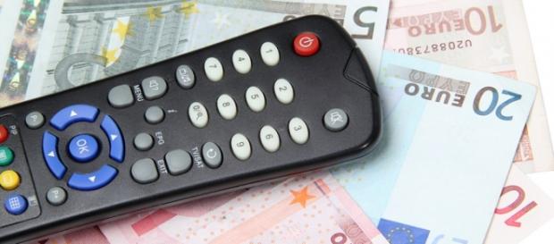 Canone Rai: rimborsato a chi cambia gestore di energia Canone Rai: rimborsato a chi cambia gestore di energia