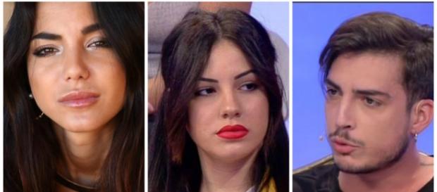 Chiara Biasi ancora contro Oscar Branzani Chiara Biasi ancora contro Oscar Branzani