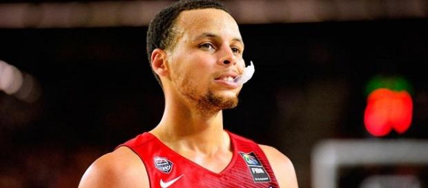 (Créditos: Divulgação/Site NBA) (Créditos: Divulgação/Site NBA)