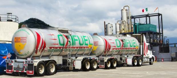 el biocombustible llamado oxifuel ya se vende en algunos estados de méxico el biocombustible llamado oxifuel ya se vende en algunos estados de méxico